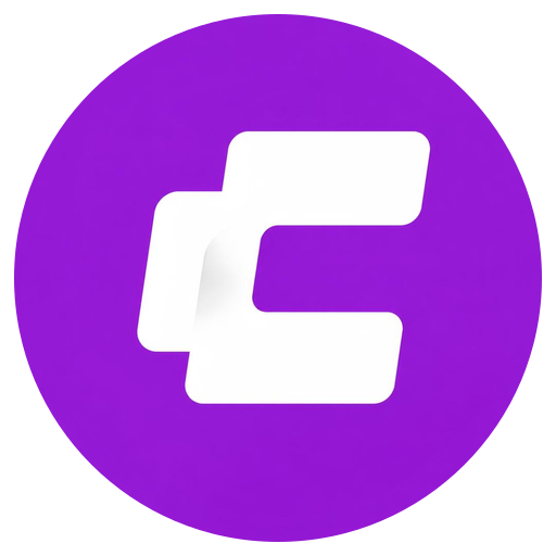 Cale Agency